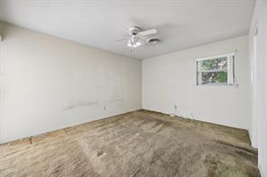 7154 Yolanda Drive - Photo 5