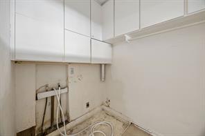 7154 Yolanda Drive - Photo 6