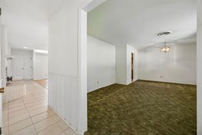7154 Yolanda Drive - Photo 9