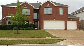 4637 Poplar Ridge Drive - Photo 1
