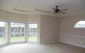 4637 Poplar Ridge Drive - Photo 11