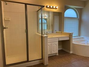 4637 Poplar Ridge Drive - Photo 12