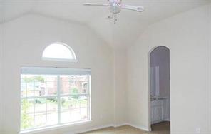 4637 Poplar Ridge Drive - Photo 13