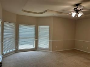 4637 Poplar Ridge Drive - Photo 14