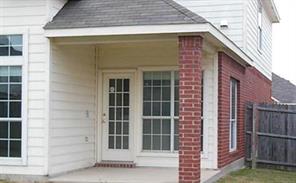 4637 Poplar Ridge Drive - Photo 15