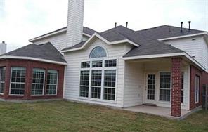4637 Poplar Ridge Drive - Photo 16