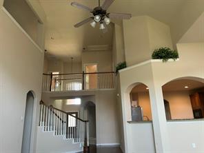 4637 Poplar Ridge Drive - Photo 2