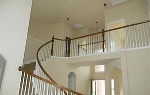 4637 Poplar Ridge Drive - Photo 3