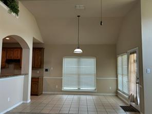 4637 Poplar Ridge Drive - Photo 4