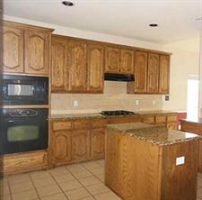 4637 Poplar Ridge Drive - Photo 5