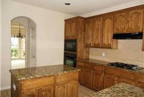 4637 Poplar Ridge Drive - Photo 6