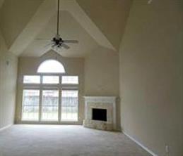 4637 Poplar Ridge Drive - Photo 7