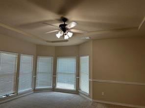 4637 Poplar Ridge Drive - Photo 8