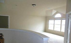 4637 Poplar Ridge Drive - Photo 9
