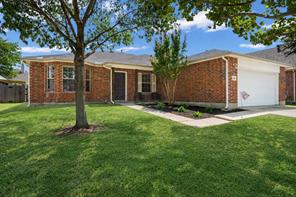 4306 Wood Stone Circle - Photo 1