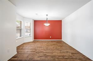 4306 Wood Stone Circle - Photo 10