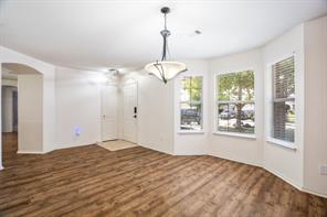 4306 Wood Stone Circle - Photo 11