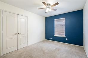 4306 Wood Stone Circle - Photo 12