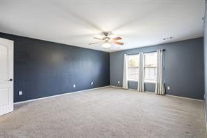 4306 Wood Stone Circle - Photo 13