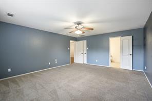 4306 Wood Stone Circle - Photo 14