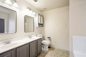 4306 Wood Stone Circle - Photo 15