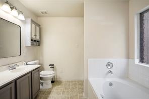 4306 Wood Stone Circle - Photo 16
