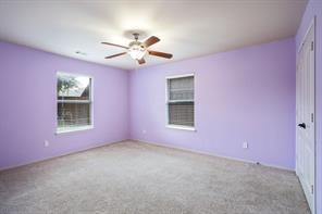 4306 Wood Stone Circle - Photo 17