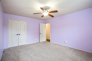 4306 Wood Stone Circle - Photo 18