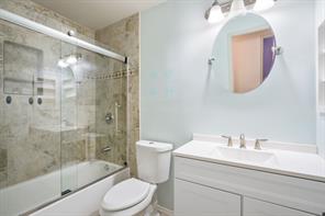 4306 Wood Stone Circle - Photo 19