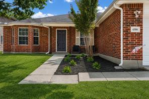 4306 Wood Stone Circle - Photo 2