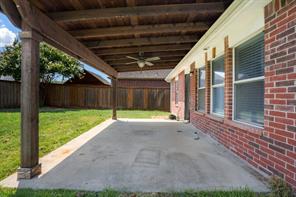 4306 Wood Stone Circle - Photo 20