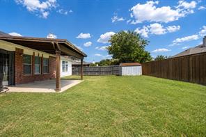 4306 Wood Stone Circle - Photo 21