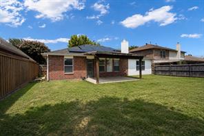 4306 Wood Stone Circle - Photo 22