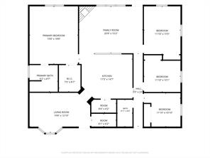 4306 Wood Stone Circle - Photo 23