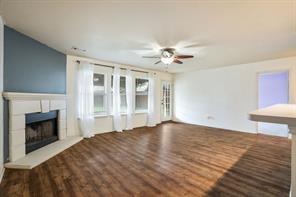 4306 Wood Stone Circle - Photo 3