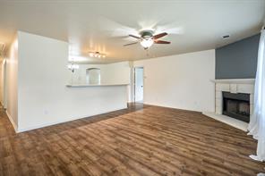 4306 Wood Stone Circle - Photo 4