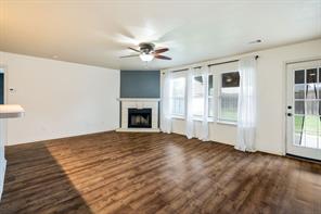 4306 Wood Stone Circle - Photo 5