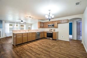4306 Wood Stone Circle - Photo 6