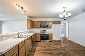 4306 Wood Stone Circle - Photo 7