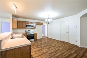 4306 Wood Stone Circle - Photo 8