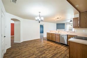 4306 Wood Stone Circle - Photo 9