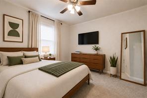 1318 Raines Street - Photo 10
