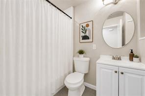 1318 Raines Street - Photo 11