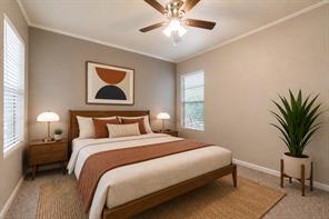 1318 Raines Street - Photo 12
