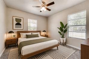 1318 Raines Street - Photo 13