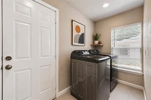 1318 Raines Street - Photo 14