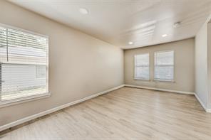 1318 Raines Street - Photo 15