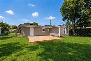 1318 Raines Street - Photo 16