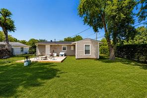 1318 Raines Street - Photo 17