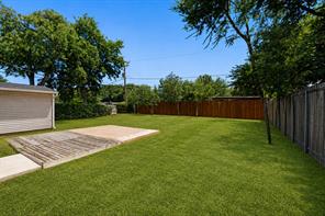 1318 Raines Street - Photo 18